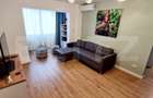 Apartament de vanzare, cu 3 camere, 70 mp, zona Manastur - 1