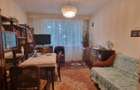 Vand apartament 3 camere, Pitesti, str. Negru Voda, etaj 1, decomandat - 1