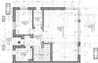 Casa individuala 4 camere 3 bai teren 258mp Selimbar Sibiu de vanzare - 2