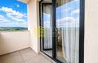 Apartament 2 camere – Tg. Mureș – Maurer – Bloc Nou - 12