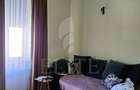 Apartament 2 camere în zona ULTRACENTRALA - 13