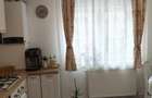 Apartament modern 2 camere pivnita zona Terezian - 5