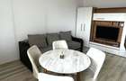 APARTAMENT 2 CAMERE MODERN | BELVEDERE RESIDENCE | PARCARE PRIVATA - 2