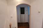 Vest se vinde apartament decomandat doua camere pret 81000 euro negociabil. - 14