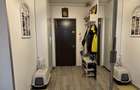 Apartament 2 camere Metrou 1 Decembrie 10 min Bloc nou Centrala proprie - 2
