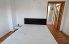 Coiciu - casa P+1, garaj - 4
