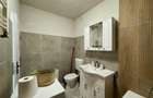 Apartament 2 camere | zona Stejarului-Floresti - 8
