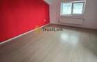 Apartament 2 camere Metalurgiei Metrou Dimitrie Leonida - 7