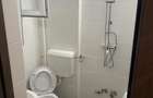 3 Camere | Decomandat | Rahova Barca | Centrala | Parcare Inclusa | - 8