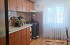 APARTAMENT 3 CAMERE ULTRACENTRAL - 1