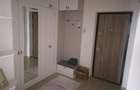 Apartament 3 camere Bucium- 550 EURO - 19