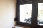 3 Camere | Parter Inalt | Ultracentral | Sector 2 | Birouri - 6