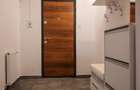 Particular - 2 camere cu 2 bai - parter - Nerva Traian - Panait Cerna - 3