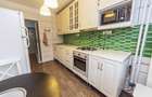3 camere | Metrou Gorjului - 7
