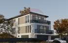 Casa Individuala de Vanzare – 4 Camere | Jucu de Sus - 1