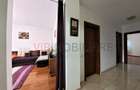 3 Camere - Prelungirea Ghencea - Etaj 1 - 6