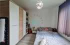 Apartament 3 camere Craiter, decomandat, Brasov - 16