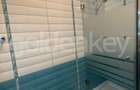 Apartament cu 3 camere in complex rezidential - 11