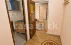 Parter | Apartament cu 1 cameră generos și decomandat – IC Frimu - 5