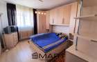 Apartament 2 camere 57mp zona Piata Rahovei - 4