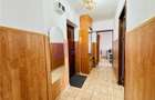 Apartament 2 camere de inchiriat | Bulevardul Victoriei | 56 mp | - 5