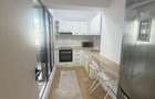 Smart  Residence  Bd. Iuliu Maniu nr 19 A, bloc nou 2025 langa parc - 1
