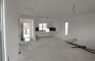 Casa 3 camere Crevedia - 5