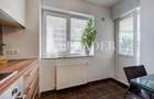 Apartament 3 Camere | str. Tuzla | Barbu Vacarescu | Parcare subterana + Boxa - 9