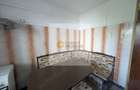 2 Camere | 1982 | Decomandat | 5/8 | Reabilitat | M Crangasi - 8 min - 7