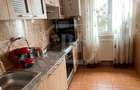 Apartament 3 camere, decomandat, Zorilor - 6