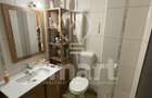 Apartament 3 camere Bistritei - 4