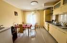 Apartament 3 camere decomandat de vanzare | Etajul 2 | Zona Micro 17 - 10