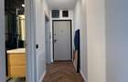 Șoseaua Straulesti Apartament 3 camere Prima Închiriere Totul Nou Parcare Subter - 16