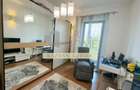 Casa 4 camere , parcare inclusa , Albert , Ploiesti - 17