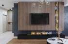 Apartament 2 Camere | 59mp | Comat Towers | Pacurari | Dacia - 18