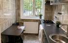 APARTAMENT 2 CAMERE  MODERN & RENOVAT METROU DRUMUL TABEREI - 6