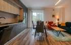 Apartament 2 camere, lux, parcare, boxa, cartier Buna Ziua! - 11