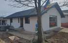Vând casă nouă structură de lemn, in Tautii Magheraus, Maramures - 2