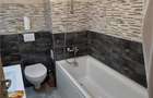 Apartament 2 Camere Tudor Vladimirescu - 9