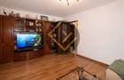 Inchiriere apartament mobilat MODERN Renovat - 7