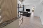 3 Camere Modern Domenii Grivița Zona Excelenta Etaj Intermediar - 3