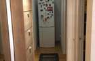 Apartament 3 camere, parcare, metrou Romancierilor, Drumul Taberei-Pet Friendly - 7