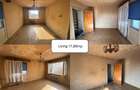 Apartament 2 camere decomandat Berceni / 58 mp / 10 min metrou & Sun Plaza  - 6