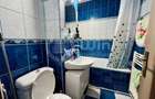 Apartament cu 2 camere | Etaj 4/10 | Decomandat | Balcon | Manastur! - 4
