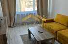 Apartament 2 camere decomandat, BOUL ROSU ( ROMANILOR) - 4