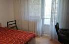 2 camere intersectia Nasaud cu Viilor etaj 1 - 4