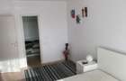 Apartament 2 Camere | FSEGA | Iulius Mall | Balcon | Parcare | Dresing - 2