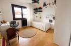 Apartament cu 3 camere decomandat | Calea Sagului - 4