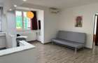 Apartament 2 camere - 5 min metrou Universitate C4 - 1