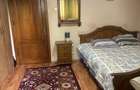 INEL 1, 2 CAMERE, DECOMANDAT, 56 MP, PRET 95000 EURO - 3